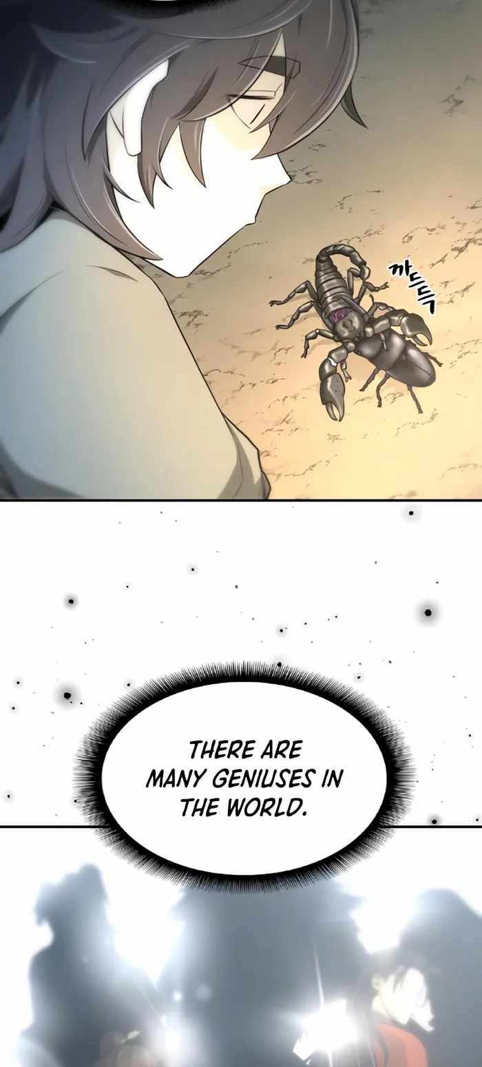 Flash Sword Chapter 4 11